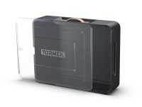 Tormek TC-800 case - Ref 106796